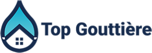 Top Gouttière photo 7