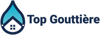 Logo Roundhouse Gutters