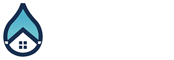 Logo Roundhouse Gutters