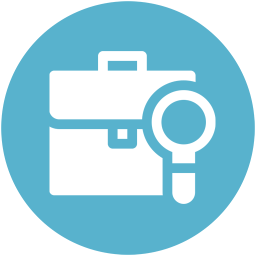 Expérience Gouttières